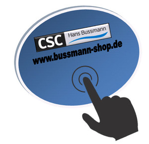 Bussmann-Web-Shop