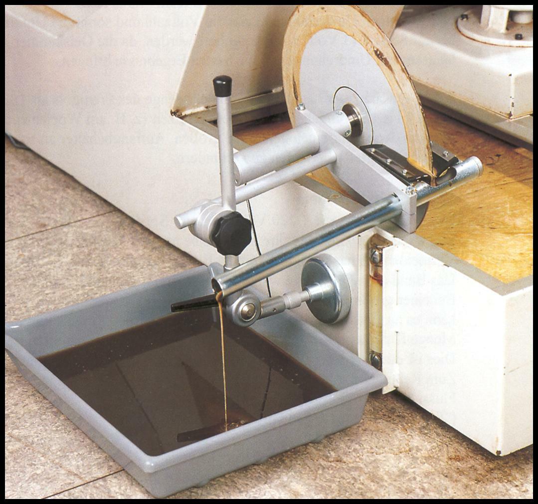 CSC Hans Bussmann GmbH_Scheibenskimmer