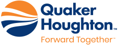 Quaker Houghton